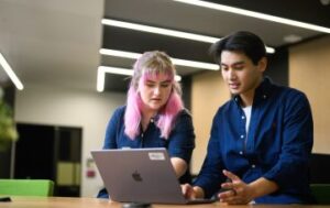 msc assignment help in uae