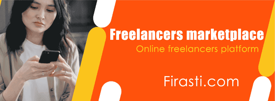 guest blogging packages