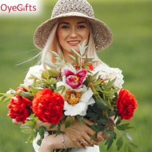 Flower Delivery in Navi Mumbai