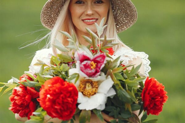 Flower Delivery in Navi Mumbai