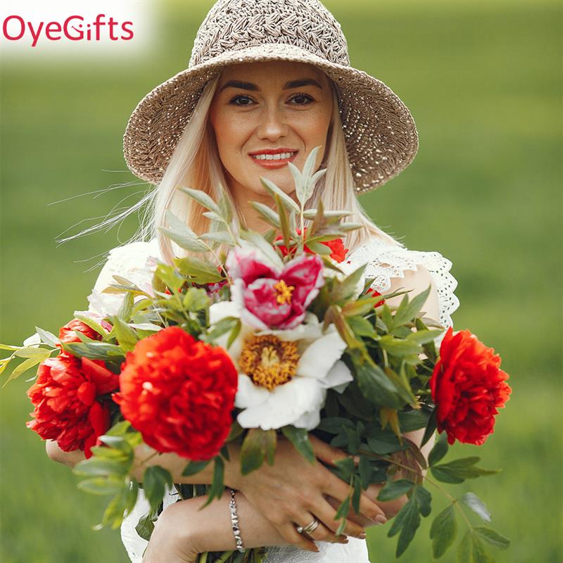Flower Delivery in Navi Mumbai