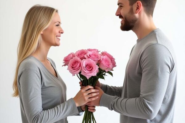 Flower Delivery in Navi Mumbai