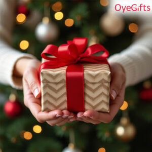 Unique Thank You Gifts