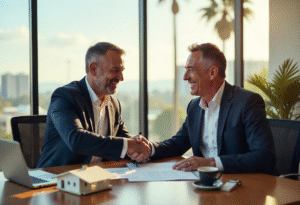 Navigating Fix and Flip and Bridge Loans in California’s 2025 Real Estate Market