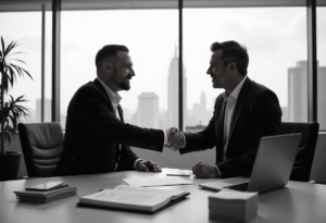 Leveraging Construction and Rental Property Loans for Real Estate Success with MOR Financial