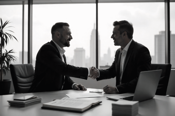 Leveraging Construction and Rental Property Loans for Real Estate Success with MOR Financial