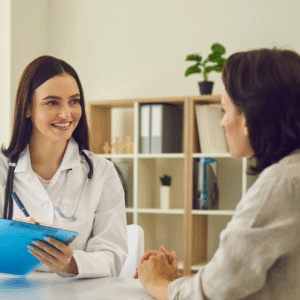 Affordable Health Checkup Packages in Bangalore