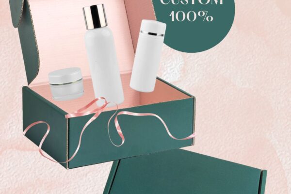 boxes by stampa prints