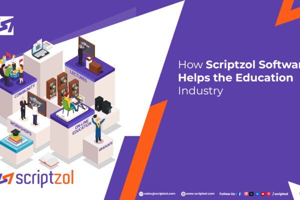 how-scriptzol-helps-education-industry