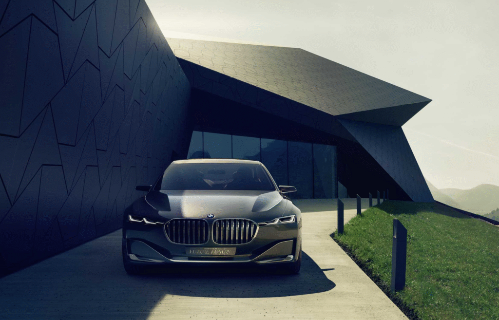 luxury car rental in dubai