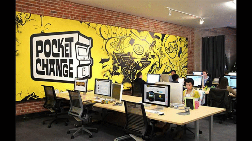 wall graphics in dubai