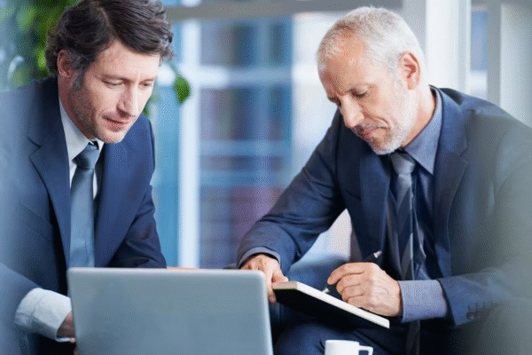 UK accounting firms in Southall ,