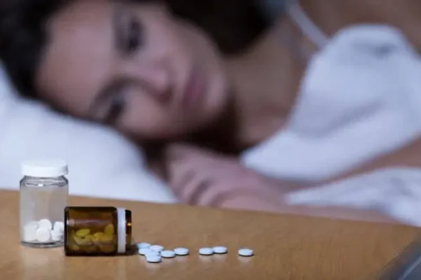 Modalert 200mg in Australia: Uses Side, Effects & Substitutes Modalert