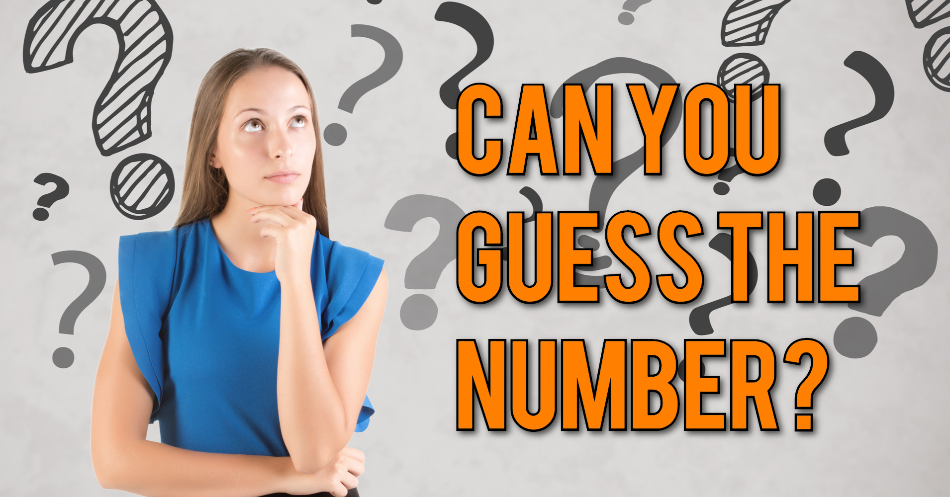 Tiny Guess