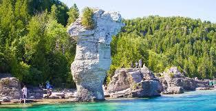 day trips from Toronto