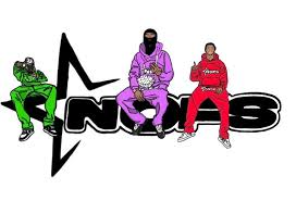 The Rise of the Nofs Hoodie: Redefining Streetwear Culture