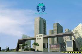 Why Silver City is the Best Housing Society in Islamabad