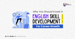 best spoken English courses