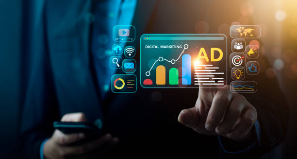 markeing asociations c lower you ad spends wit networking