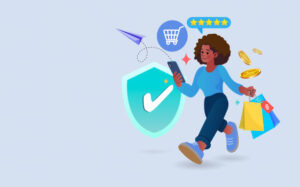 lifestyle loyalty programs