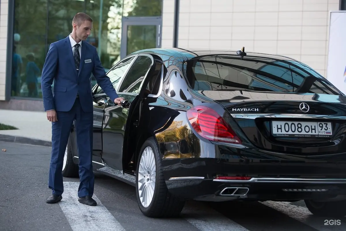 Melbourne Airport Transfers