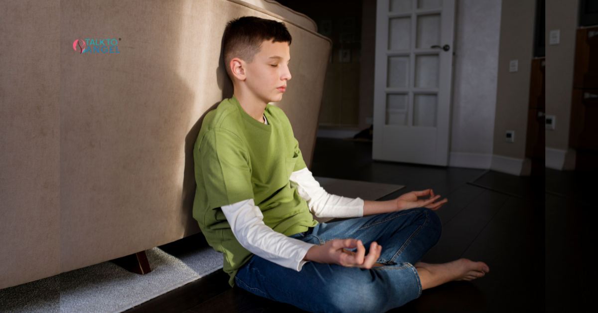 Developmental delay therapy in Delhi, child therapy
