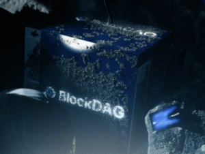 mining rigs for sale