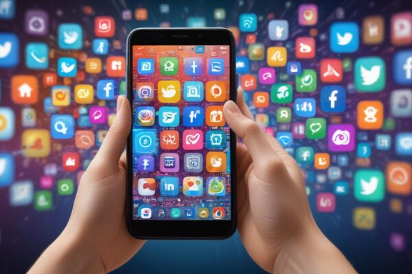 iso 27001 certification