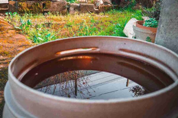 Cheap Water Tank Cleaning Lahore