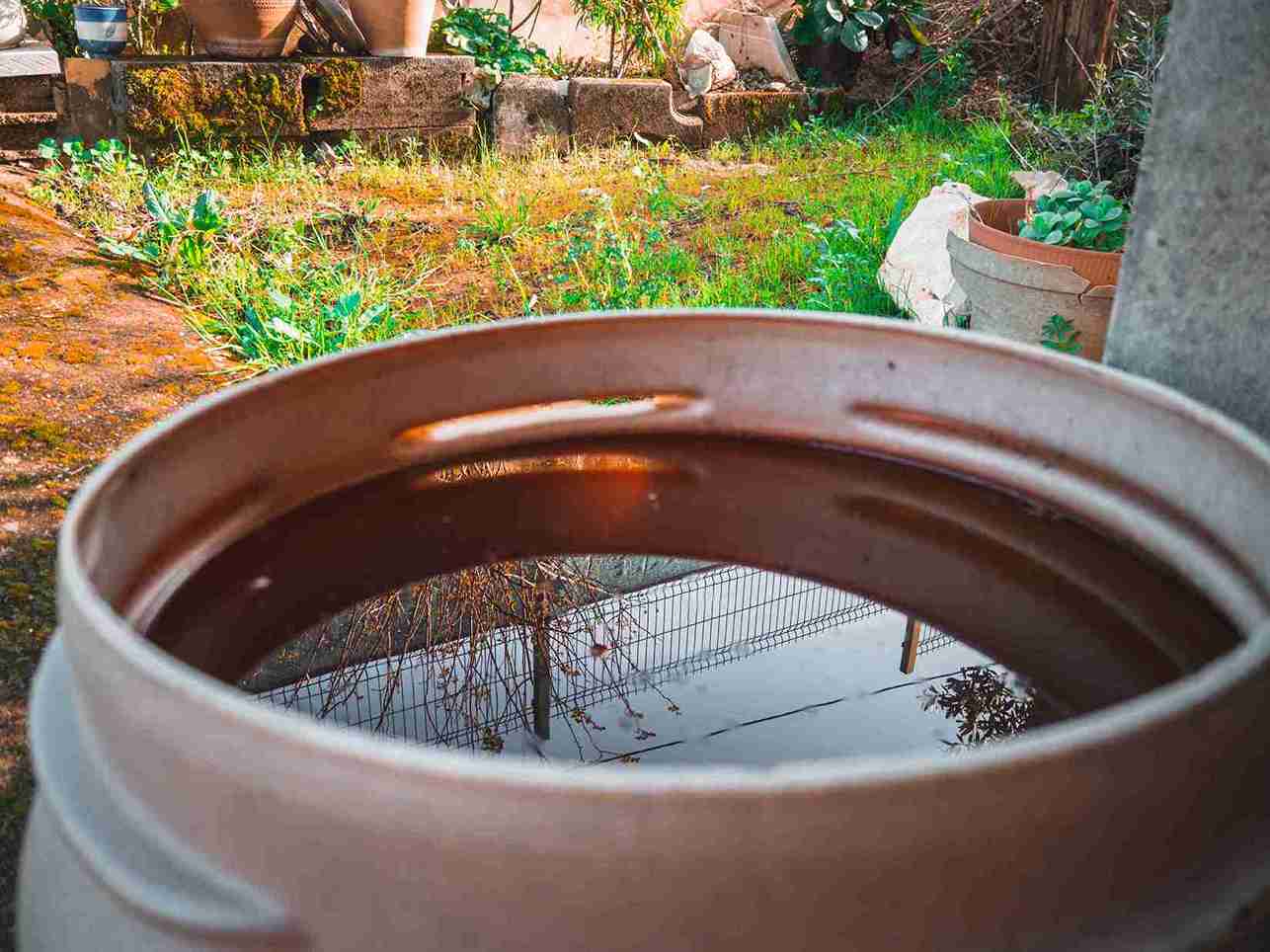 Cheap Water Tank Cleaning Lahore