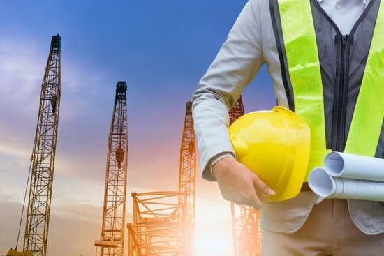 osha 10 hour training