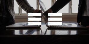 Paystub Maker: Simplify Payroll with Instant, Accurate Paystubs