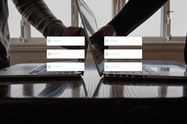 Paystub Maker: Simplify Payroll with Instant, Accurate Paystubs