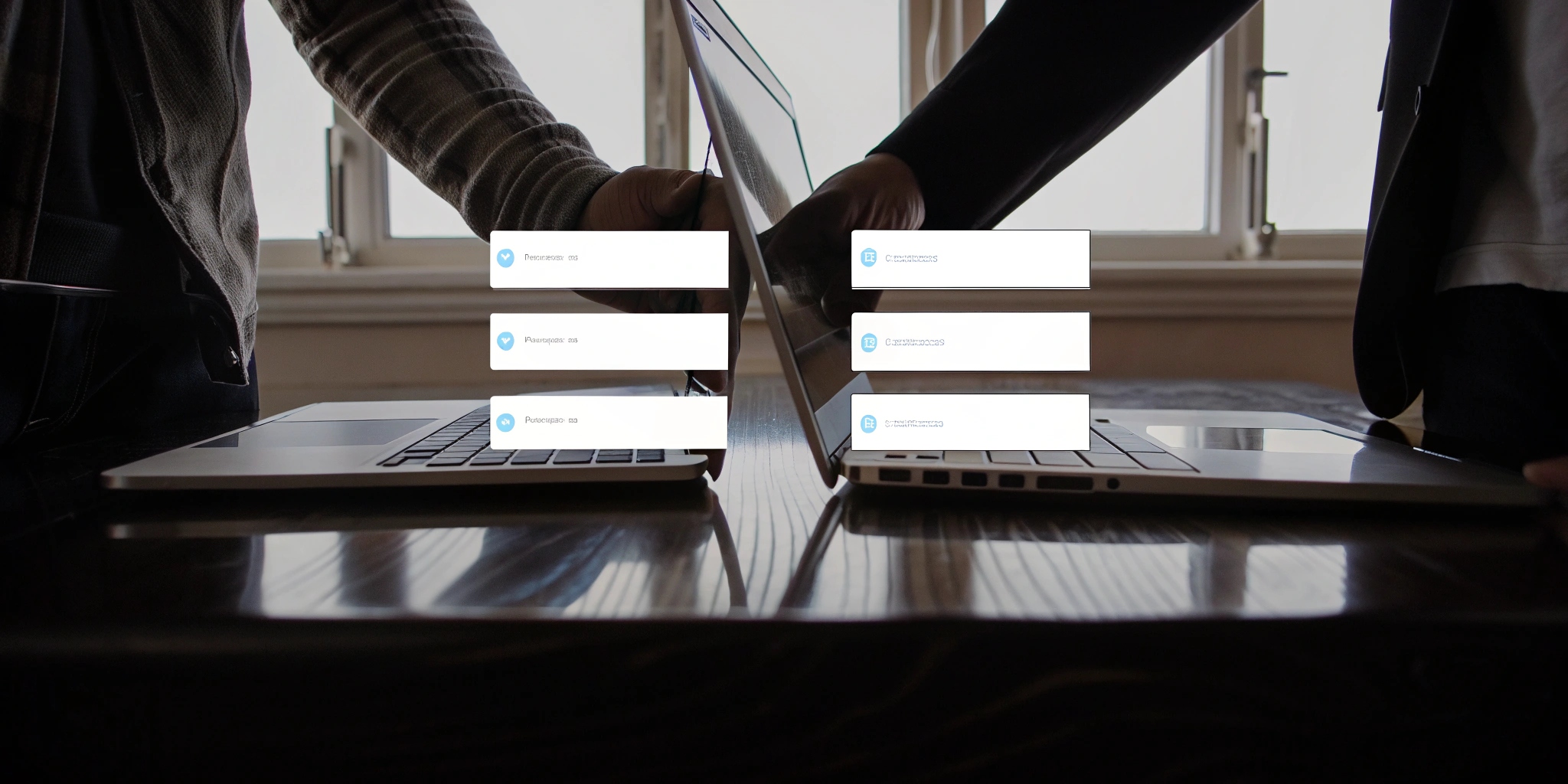 Paystub Maker: Simplify Payroll with Instant, Accurate Paystubs