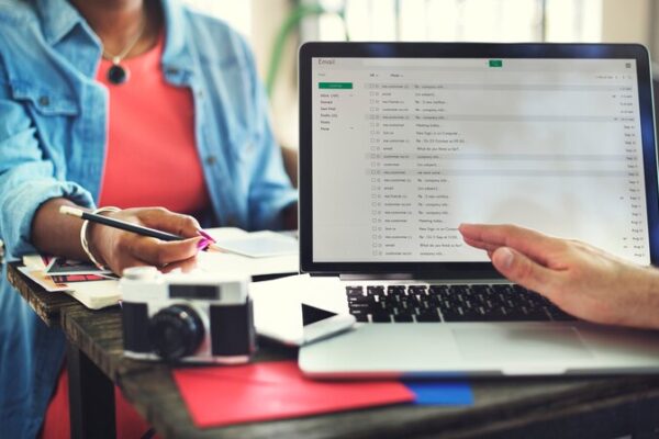 Pioneering the Future with Artificial Intelligence in Saudi Arabia