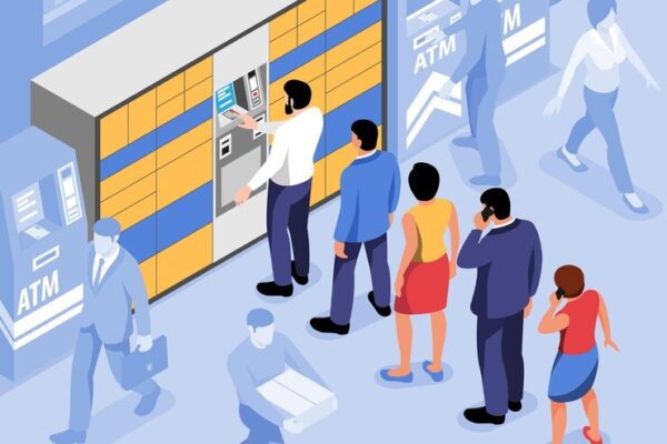 Revolutionizing Customer Service with Queue Management Systems in Saudi Arabia