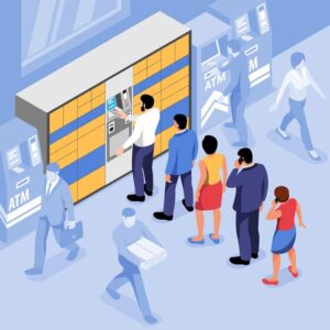 Transforming Customer Service with Queue Management Systems in Pakistan