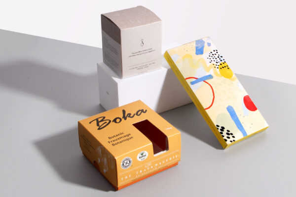 seal end auto bottom