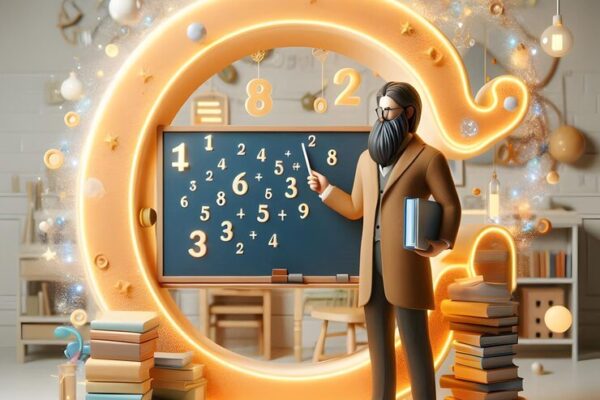 secondary school in DHA