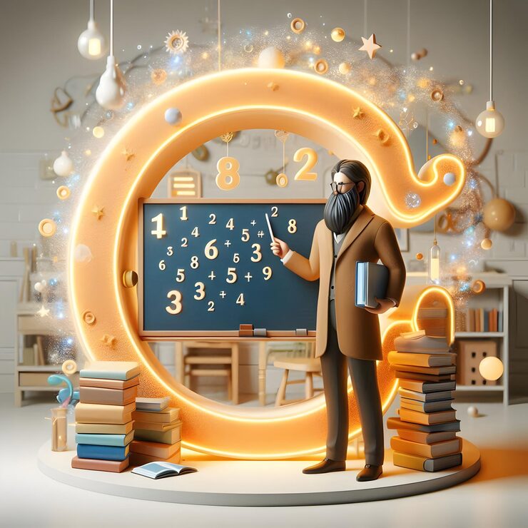 secondary school in DHA