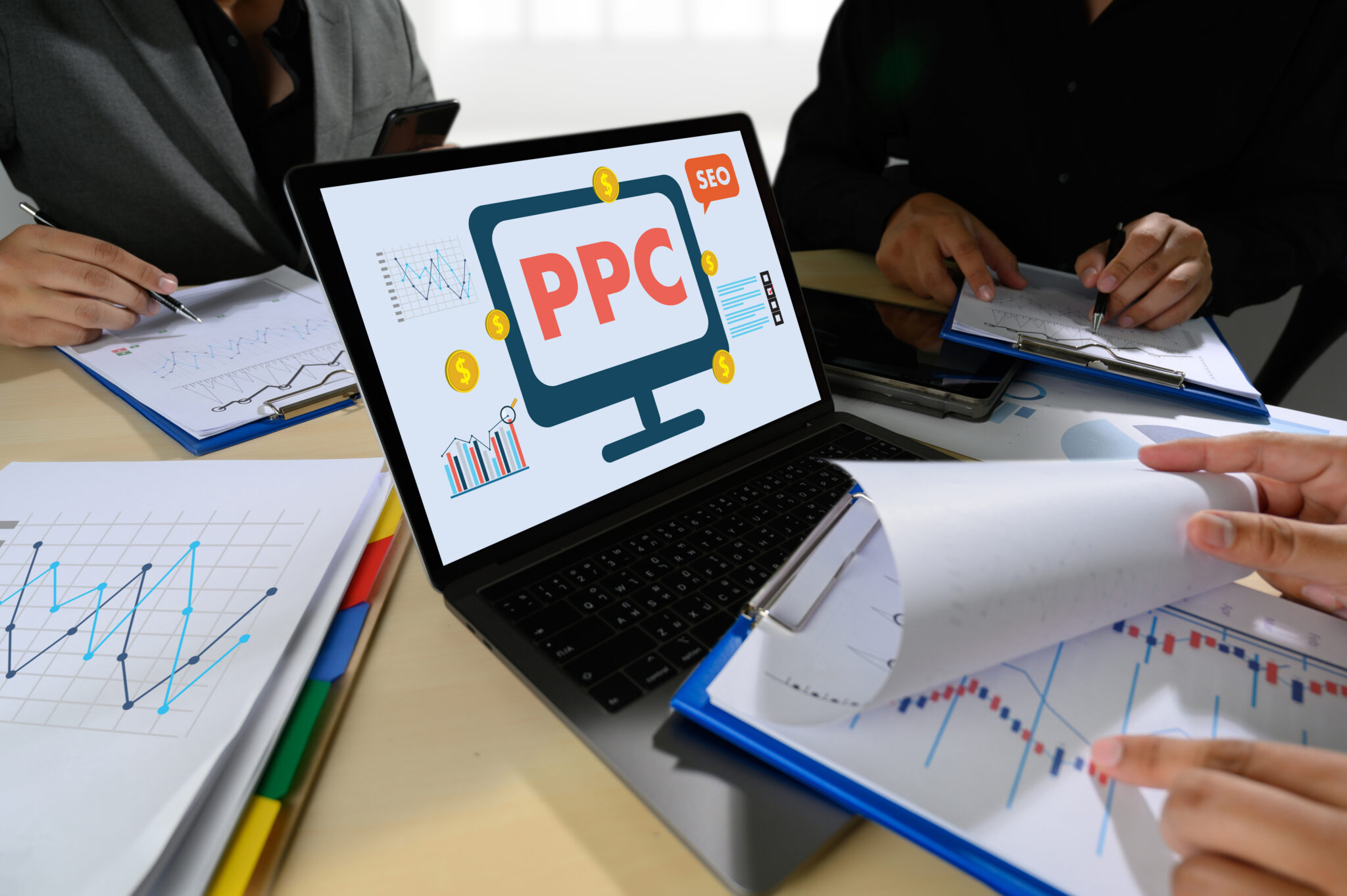 Dental PPC