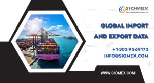 Global Buyers Suppliers Details