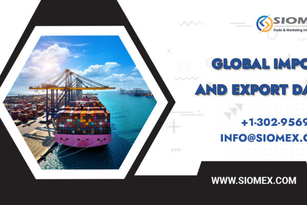 Global Buyers Suppliers Details