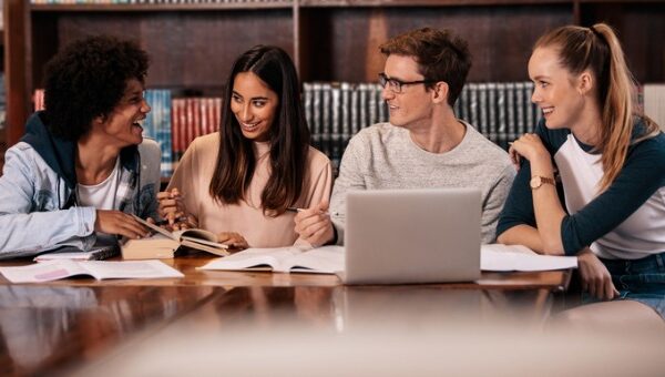 svqs assignment help