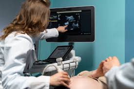 Affordable Ultrasound Services