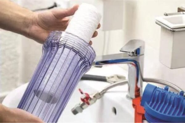 The Best Water Purifier Services in Prayagraj In Prayagraj, where clean water is a vital necessity due to the city’s unique environmental challenges, choosing the right water purifier service is crucial for maintaining health and safety. With pollution from the Ganga and Yamuna rivers, high TDS levels, and seasonal contaminants, regular maintenance and expert repairs are essential for any water purifier. Here’s a look at some of the best water purifier services in Prayagraj, known for their reliability, expertise, and customer satisfaction. Prayag Service Wala Prayag Service Wala stands out as a top choice for water purifier services in Prayagraj. Offering comprehensive solutions, they cater to all major brands with a team of skilled technicians. Their services include filter replacements, sanitization, repairs for issues like leaks or low flow, and professional installations. They provide same-day or next-day service, transparent pricing, and use only genuine spare parts. With citywide coverage and affordable Annual Maintenance Contracts (AMCs), they ensure uninterrupted access to clean water. Their customer-centric approach and follow-up support make them a trusted name. Urban Company Urban Company is renowned for its reliable water purifier services across Prayagraj, bringing trained professionals directly to your doorstep. They offer a range of services, including repairs, installations, and maintenance for RO, UV, and UF systems. Known for using high-quality spare parts and providing a 30-day service guarantee, they ensure long-term efficiency. Their unique variable AMC plans, tailored to TDS levels, and competitive pricing with a lowest-price guarantee make them a popular option. Customer reviews highlight their professionalism and prompt response. Sewa Mitra Supported by the Uttar Pradesh government, Sewa Mitra provides top-tier RO water purifier repair services in Prayagraj. Accessible via a helpline (155330), they offer same-day service at affordable rates. Their technicians are equipped to handle complex issues, ensuring clean and safe water. Sewa Mitra’s commitment to quality and widespread availability across the city make it a dependable choice for residents seeking expert assistance. Prateek RO Water Purifier Repair Service Prateek Service Center is a local favorite, specializing in RO and UV water purifier repairs. Their expert technicians focus on restoring optimal performance, addressing problems like dirty water or complete breakdowns. With doorstep service and positive customer feedback praising their efficiency, Prateek offers a reliable solution for maintaining water purifiers. Their focus on quality service has earned them a strong reputation in Prayagraj. 24x7homecare Operating 24/7, 24x7homecare is a go-to service for emergency water purifier repairs in Prayagraj. They service all brands, including Aquaguard, Kent, and Livpure, with same-day solutions for issues like low pressure or bad taste. Their experienced technicians provide installation, maintenance, and spare part replacements at competitive rates. With coverage across all areas of Prayagraj, their round-the-clock availability ensures peace of mind for residents. Key Considerations When selecting a service, look for providers with certified technicians, genuine parts, and transparent pricing. Regular maintenance, including filter changes and sanitization, is vital to combat Prayagraj’s water challenges like high TDS and microbial contamination. AMCs can offer cost-effective, scheduled care, while prompt repair services prevent health risks from malfunctioning purifiers. Conclusion For the best water purifier services in Prayagraj, Prayag Service Wala, Urban Company, Sewa Mitra, Prateek RO Water Purifier Repair Service, and 24x7homecare lead the way with their expertise and reliability. These providers ensure your water purifier delivers safe, clean water, tailored to the city’s specific needs. Contact them today to safeguard your family’s health with professional care.