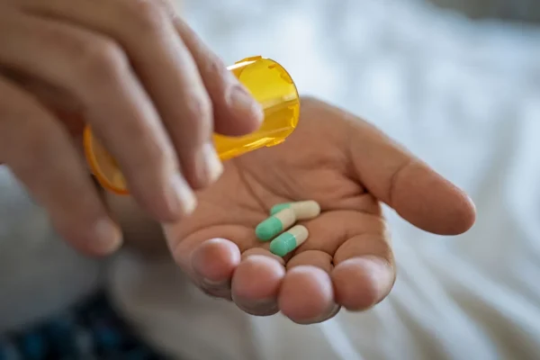 buy anxiety pills without prescription