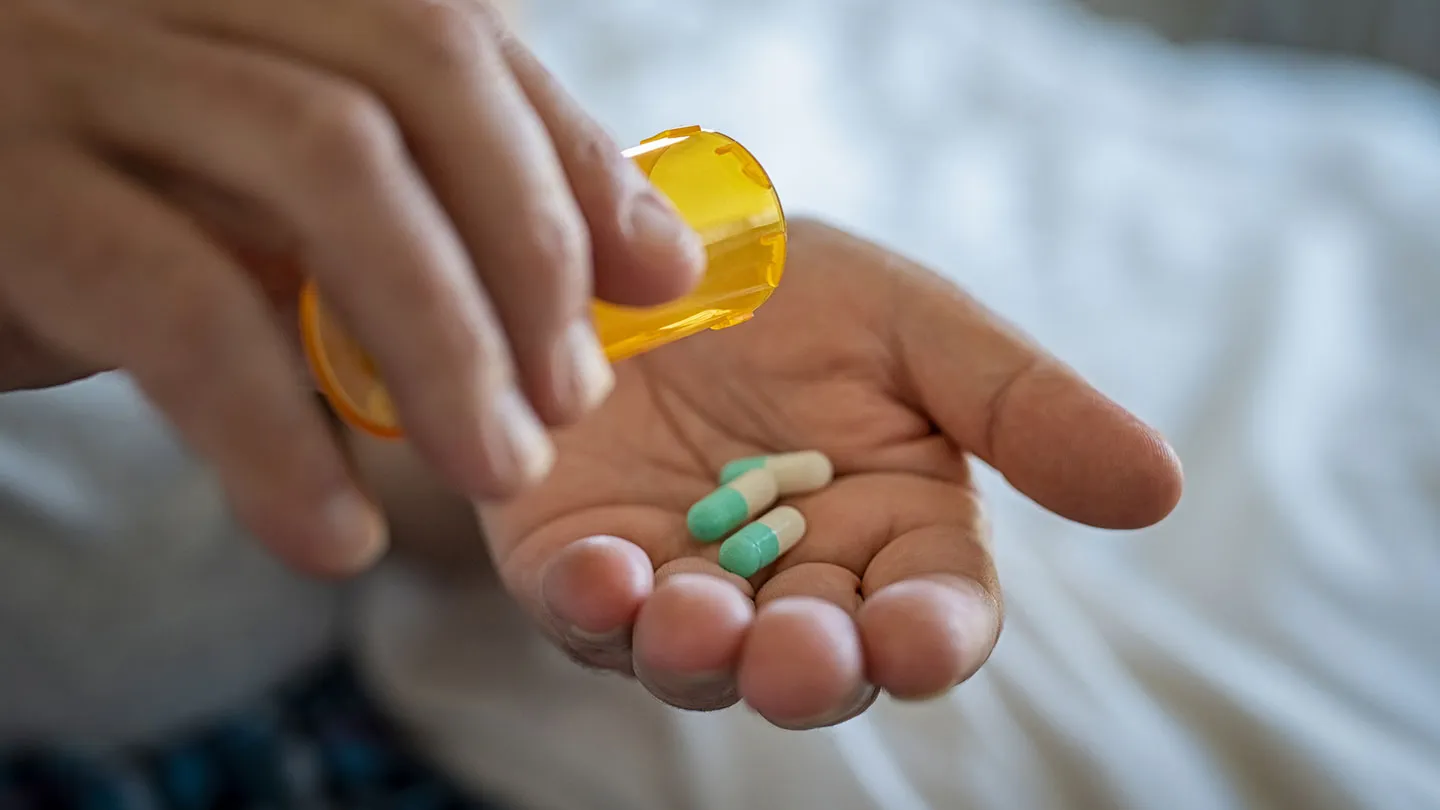 buy anxiety pills without prescription