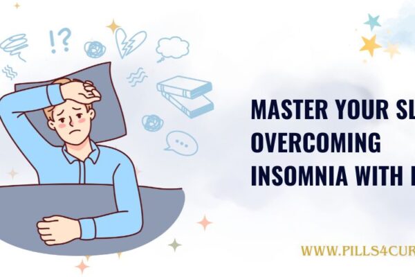 Difference Between Insomnia and Normal Sleeplessness insomnia
