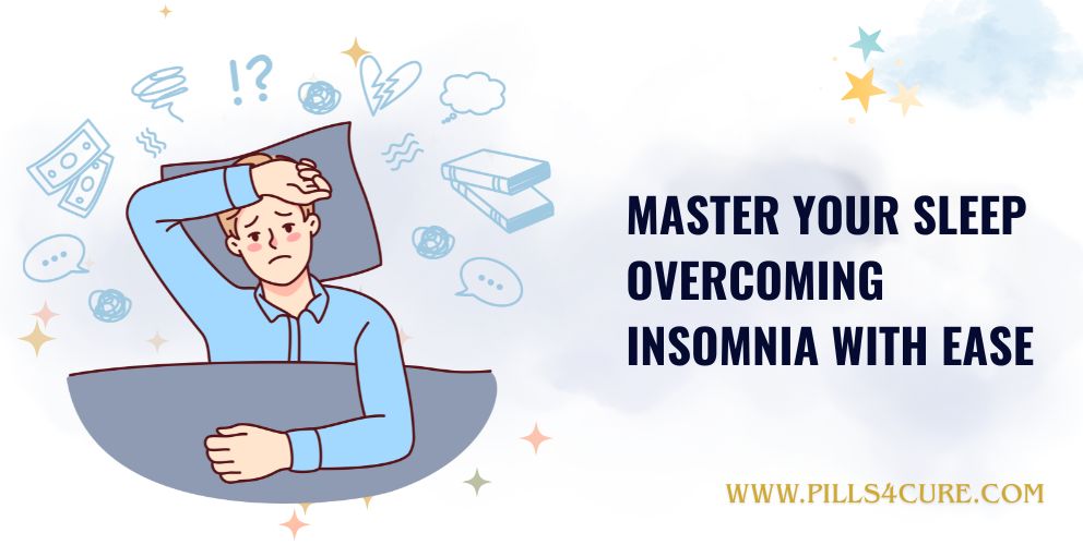insomnia